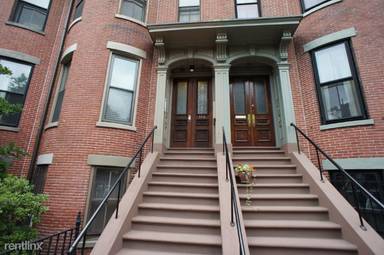 Main picture of 114 Appleton St