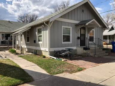 Main picture of 515 North Roosevelt Avenue - 5