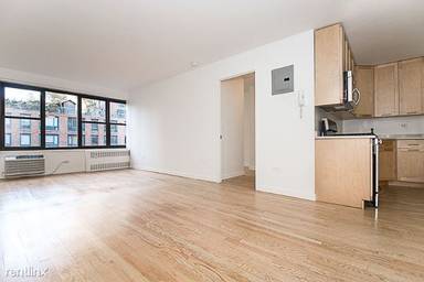 Main picture of 145 4th Ave Apartments