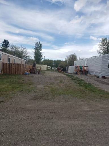 Main picture of Vista Community Mobile Home Park