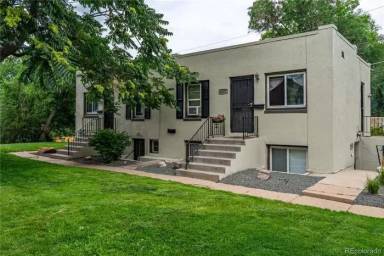 Main picture of 2931 W 37th Ave