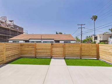 Main picture of 4841 Iroquois Ave