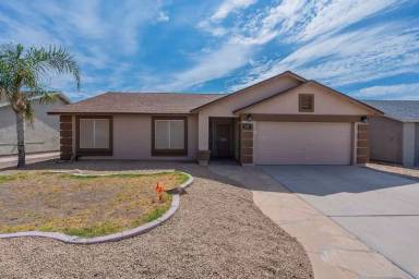 Main picture of 1787 S Cardinal Dr