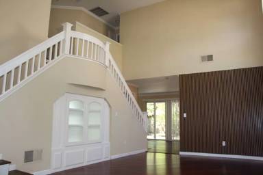 Main picture of 38831 Tyson Ln