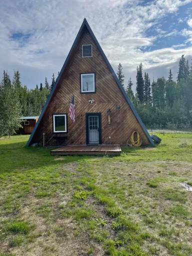 Main picture of 716 Cyclone Dr