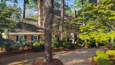 Main picture of 509 Cavalier Dr