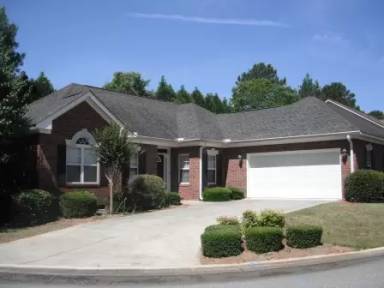 Main picture of 107 Willow Oak Loop