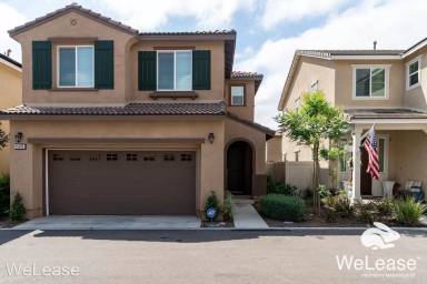 Main picture of 35406 Brown Galloway Ln