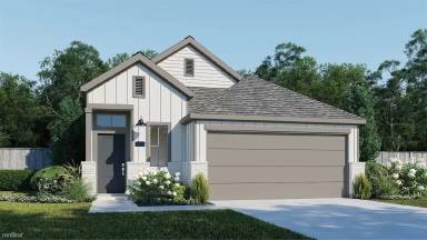 Main picture of 320 Mira Mesa Dr