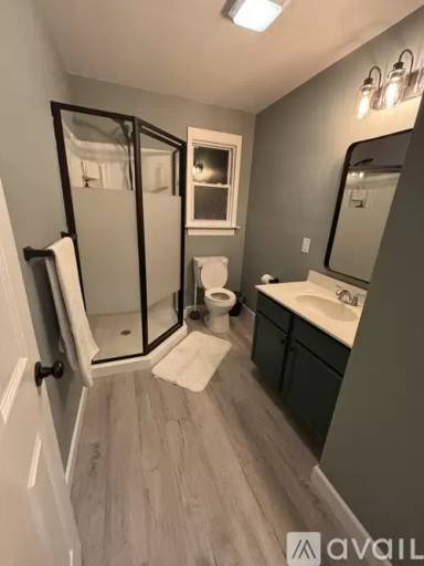 Main picture of 1705 1st St