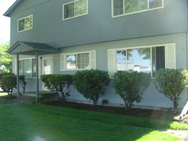 Main picture of 1620 11th Ave