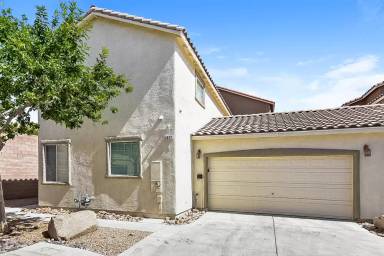 Main picture of 4027 Sparrow Rock St
