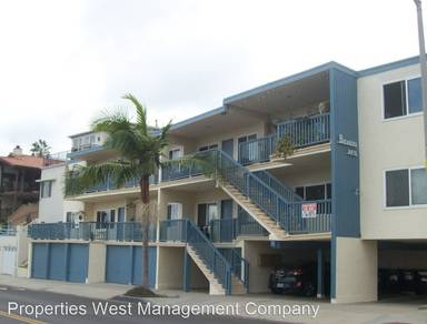 Main picture of 3647 Stephen M White Dr