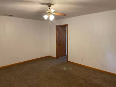 Main picture of 917 Westmoreland St