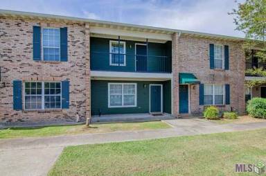 Main picture of 4625 Parkoaks Dr