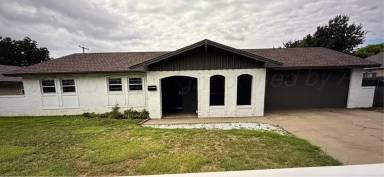 Main picture of 7205 Jameson Rd