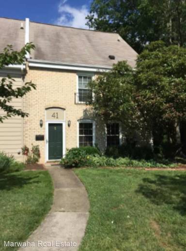 Main picture of 41 Skipwith Green Cir