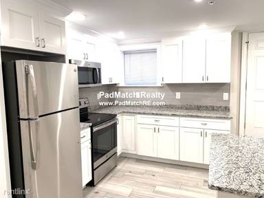 Main picture of 2001-05 Commonwealth Ave Apartments