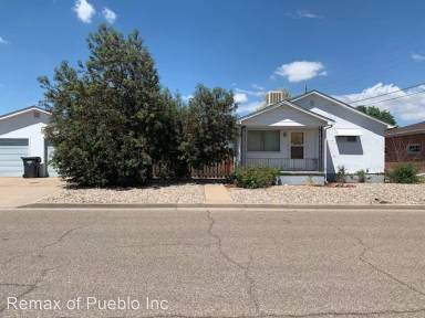 Main picture of 10 Wheatridge Dr