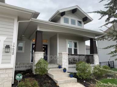 Main picture of 16620 S Schweiger Dr