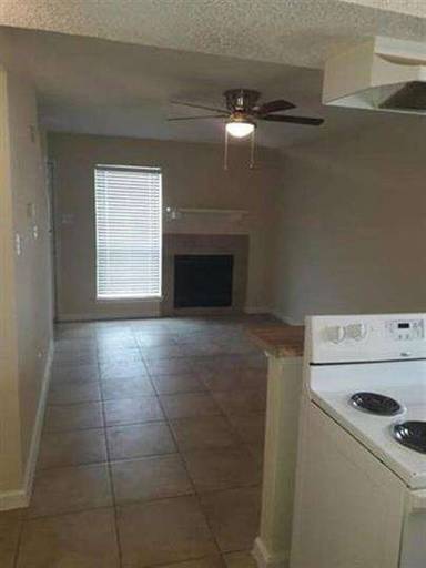 Main picture of 408 Noble Avenue