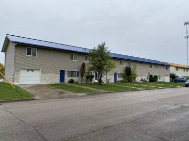 Main picture of 508 10th Ave SE