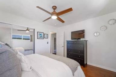 Main picture of 3455 Adams Ave