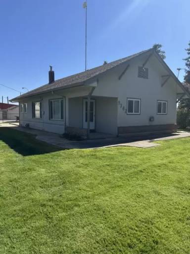 Main picture of 9342 West Ripon Road - 1