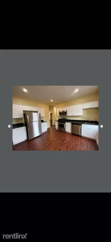 Main picture of 89 Ruthven St