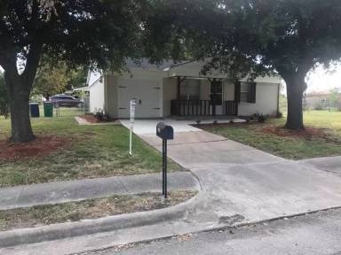 Main picture of 5401 King St