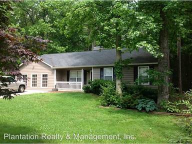 Main picture of 1456 Chaseway Cir