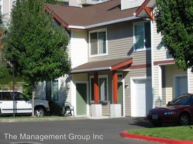 Main picture of Ellsworth on the Park Condominiums