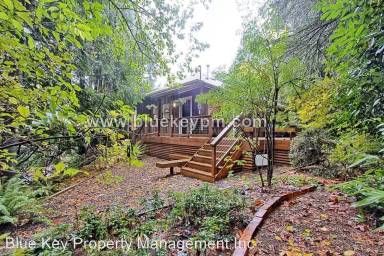 Main picture of 3026 SW Dosch Rd