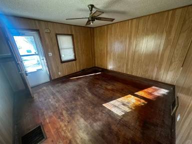 Main picture of 6303 Sherman St