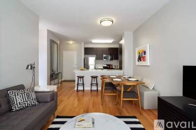 Main picture of 180 Marin Blvd