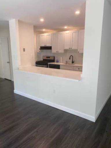 Main picture of 6328 Montrose Rd