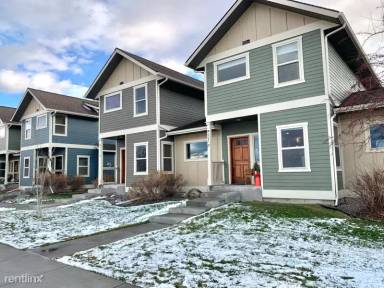 Main picture of 3321 N 27th Ave