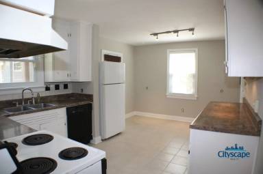 Main picture of 1513 Foster Rd