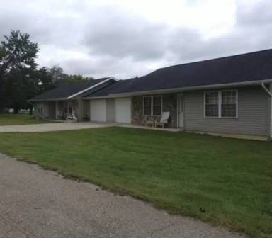 Main picture of 185 Gullion Ln