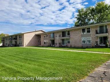 Main picture of 313 Higgins Dr