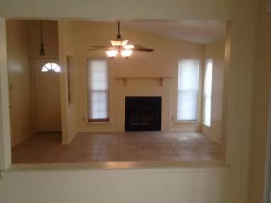 Main picture of Skyline