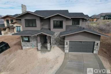 Main picture of 1303 Lasso Trl