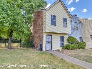 Main picture of 2211 Aspen Dr