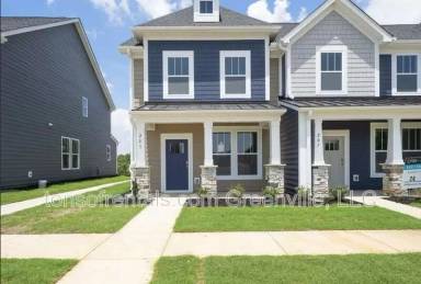 Main picture of 203 Dalmatian Dr