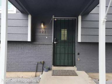 Main picture of 121 Birch St