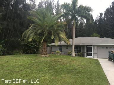 Main picture of 418 SW 19th Ave