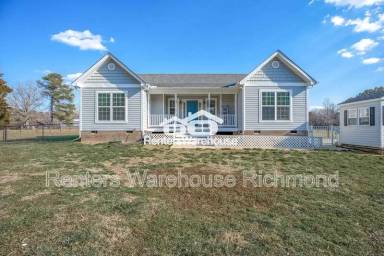 Main picture of 8515 Willis Church Rd