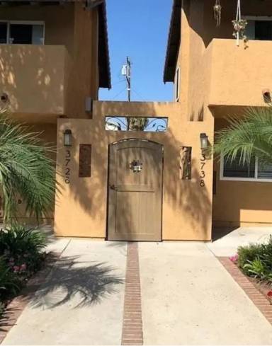 Main picture of 3728 Herman Ave