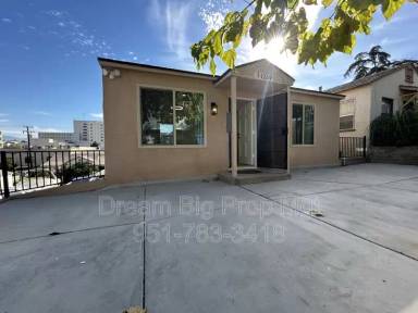 Main picture of 11269 San Lucas Dr