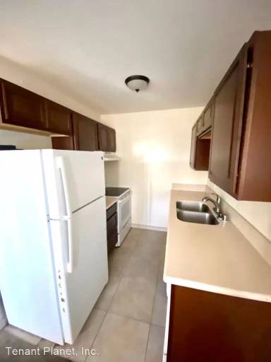 Main picture of 3778 50th St